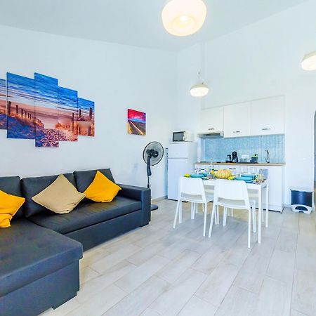 Precioso Y Confortable Apartamento En El Sur Arona  Bagian luar foto