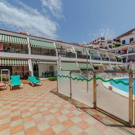 Precioso Y Confortable Apartamento En El Sur Arona  Bagian luar foto