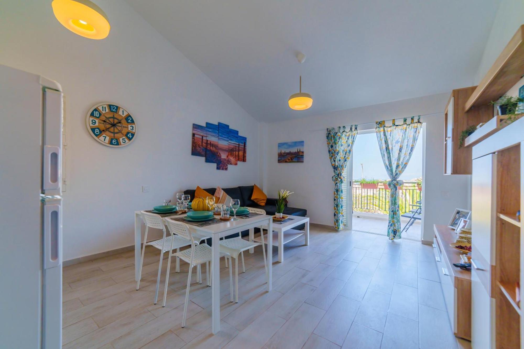 Precioso Y Confortable Apartamento En El Sur Arona  Bagian luar foto