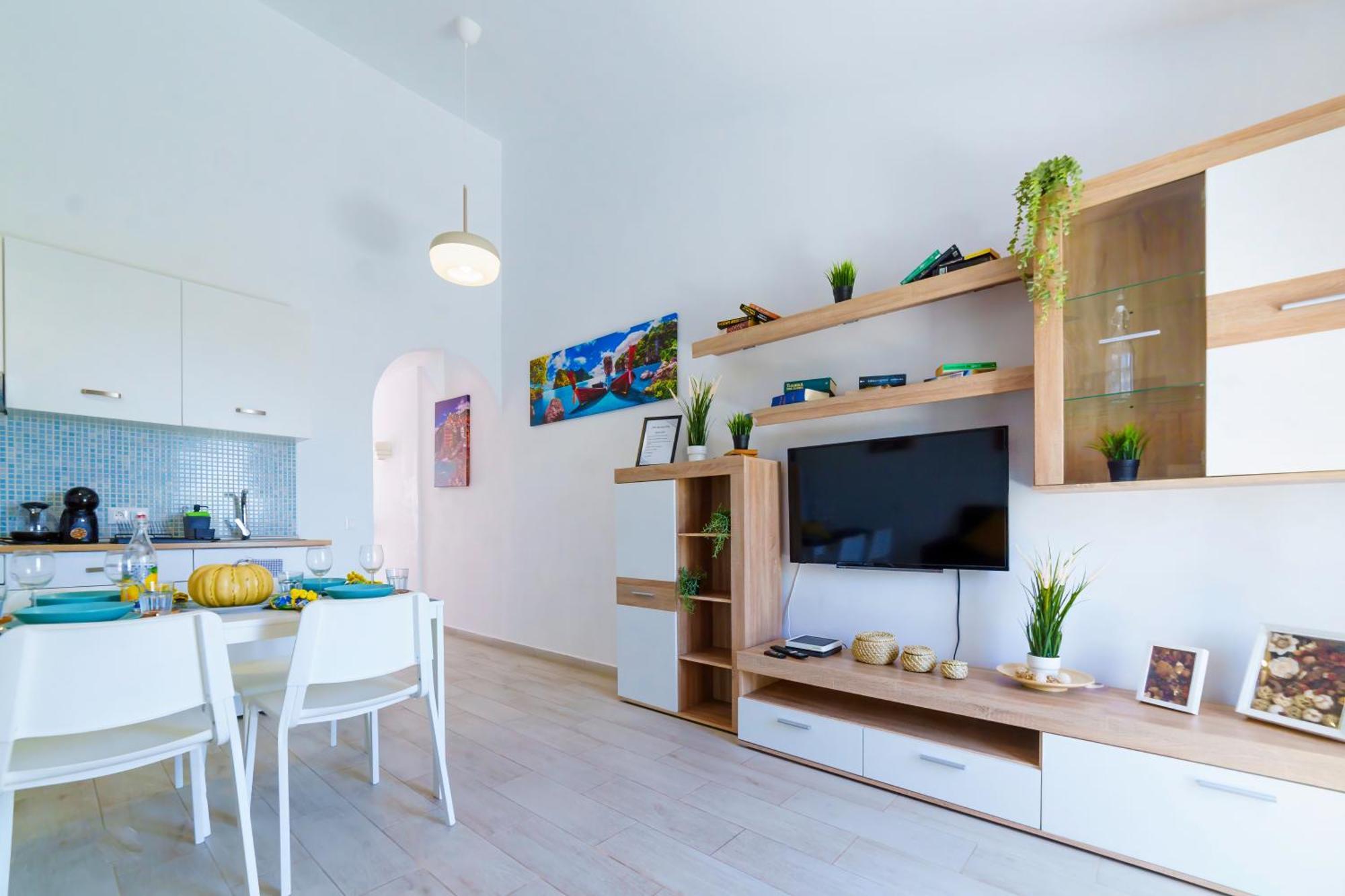 Precioso Y Confortable Apartamento En El Sur Arona  Bagian luar foto